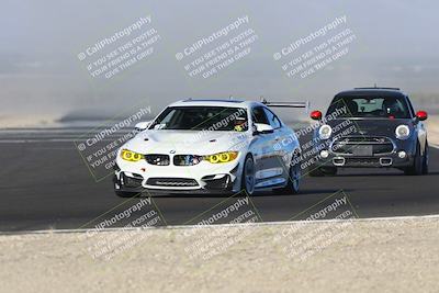 media/Oct-04-2025-Speed Ventures (Sat) [[3f074c1365]]/Green/Session 1 (Turn 1)/